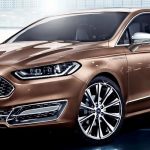 Ford-Mondeo-Vignale-222
