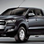 Ford-Ranger-1