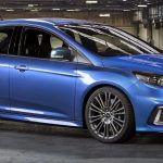 FordFocusRS-official-5-1