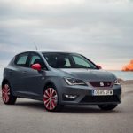 Seat-Ibiza-1-2