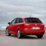 Seat-Ibiza-10