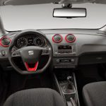 Seat-Ibiza-11-1
