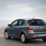 Seat-Ibiza-11