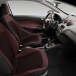 Seat-Ibiza-12-1