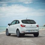 Seat-Ibiza-12