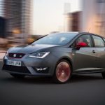 Seat-Ibiza-13