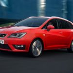 Seat-Ibiza-14