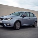 Seat-Ibiza-15