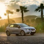 Seat-Ibiza-16