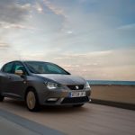 Seat-Ibiza-17