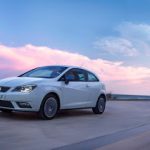 Seat-Ibiza-18