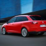 Seat-Ibiza-19