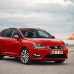 Seat-Ibiza-2-1