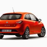 Seat-Ibiza-2
