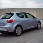 Seat-Ibiza-20