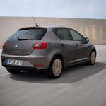 Seat-Ibiza-21