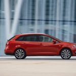 Seat-Ibiza-22