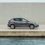 Seat-Ibiza-24