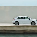 Seat-Ibiza-25