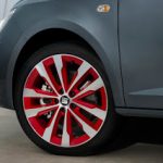 Seat-Ibiza-26