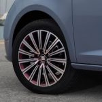 Seat-Ibiza-28