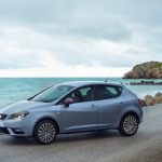 Seat-Ibiza-3-1