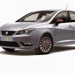 Seat-Ibiza-3
