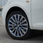 Seat-Ibiza-30