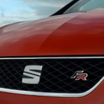 Seat-Ibiza-32