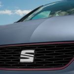Seat-Ibiza-33