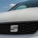 Seat-Ibiza-35