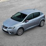 Seat-Ibiza-4-1
