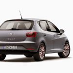 Seat-Ibiza-4