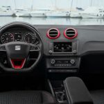 Seat-Ibiza-40