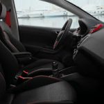 Seat-Ibiza-42