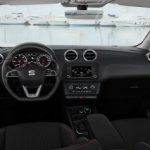 Seat-Ibiza-43