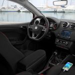 Seat-Ibiza-44