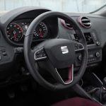 Seat-Ibiza-45