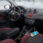 Seat-Ibiza-46