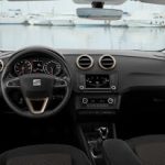 Seat-Ibiza-48