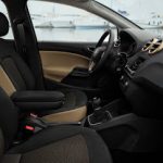 Seat-Ibiza-49