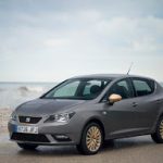 Seat-Ibiza-5-1