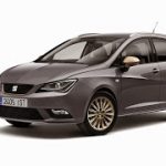 Seat-Ibiza-5