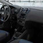 Seat-Ibiza-51