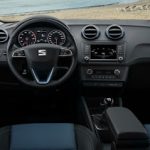 Seat-Ibiza-52