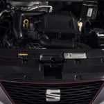 Seat-Ibiza-58
