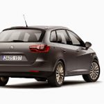 Seat-Ibiza-6-1