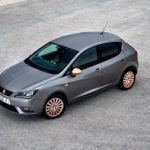 Seat-Ibiza-6