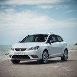 Seat-Ibiza-7-1