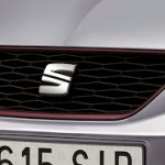 Seat-Ibiza-7
